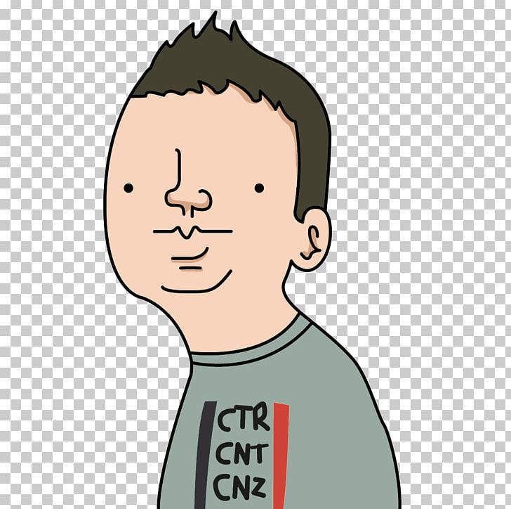 Video T-shirt YouTuber Drawing PNG, Clipart, Amixem, Arm, Boy, Cartoon, Child Free PNG Download
