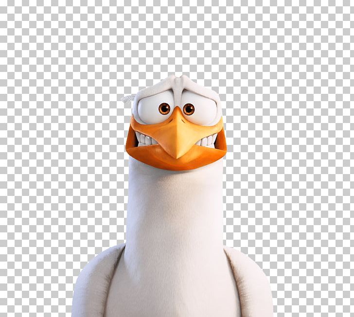 White Stork Minecraft PNG, Clipart, Andy Samberg, Animals, Animation, Beak, Bird Free PNG Download