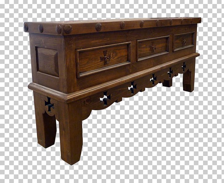 Wood Stain Buffets & Sideboards Drawer Antique PNG, Clipart, Antique, Buffets Sideboards, Drawer, Furniture, Nature Free PNG Download