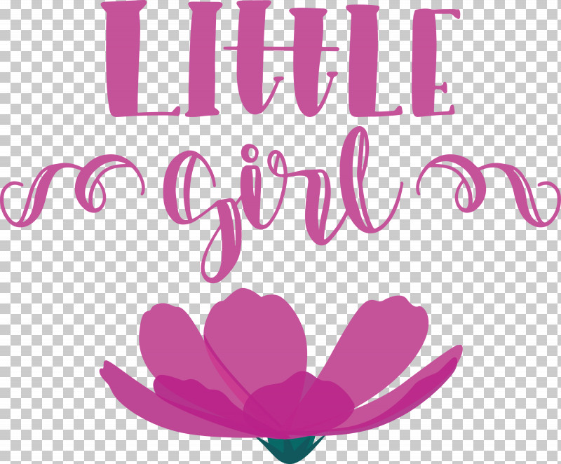 Little Girl PNG, Clipart, Biology, Flower, Lilac M, Little Girl, Logo Free PNG Download