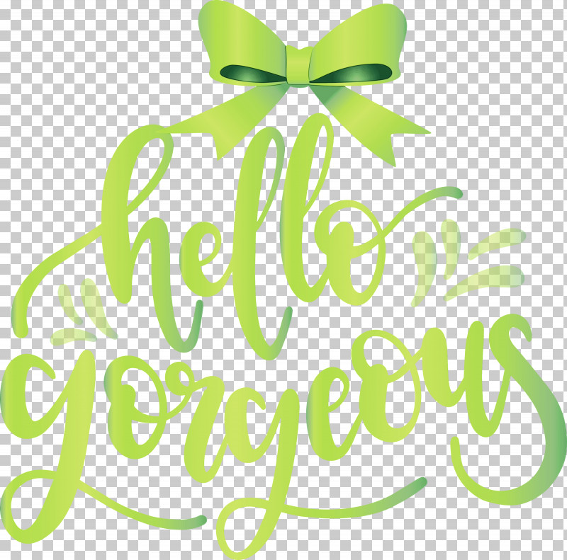 Logo Leaf Symbol Green Meter PNG, Clipart, Fashion, Flower, Fruit, Geometry, Green Free PNG Download