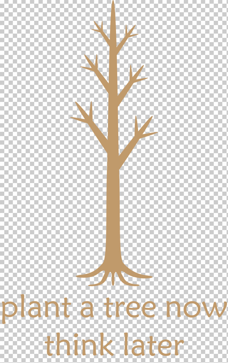 Plant A Tree Now Arbor Day Tree PNG, Clipart, Arbor Day, Blue, Branching, Geometry, Grammatical Conjugation Free PNG Download