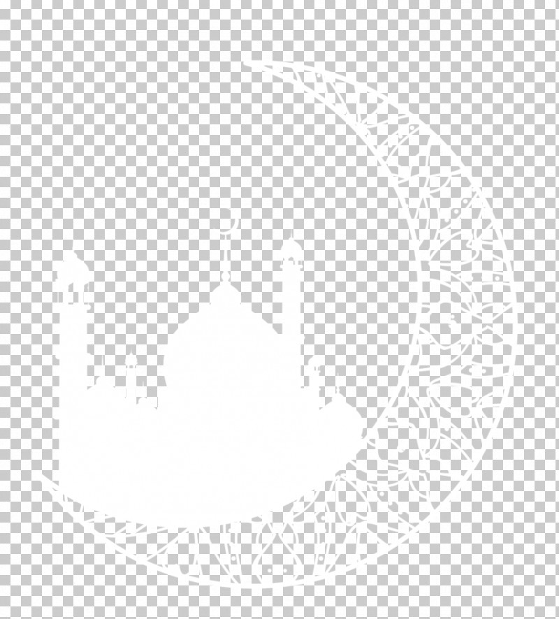 White Black Line PNG, Clipart, Black, Line, White Free PNG Download