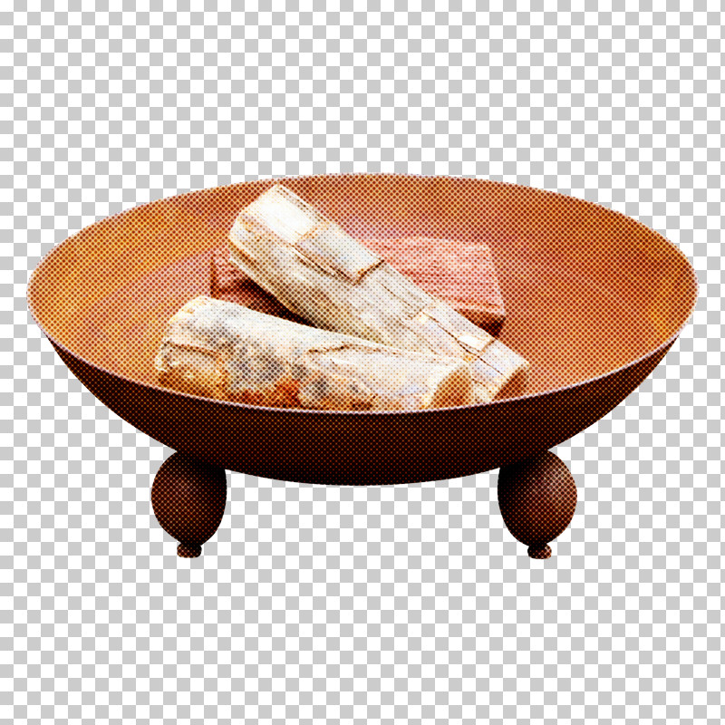 Coffee Table PNG, Clipart, Bowl, Coffee Table, Cuisine, Dish, Food Free PNG Download