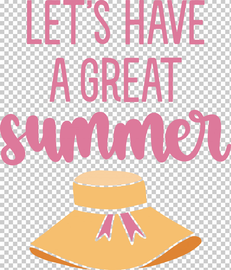 Great Summer Summer PNG, Clipart, Geometry, Great Summer, Humour, Line, Logo Free PNG Download
