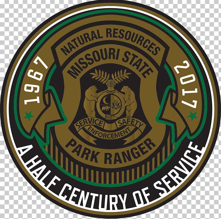 Badge Emblem Organization Logo Brand PNG, Clipart, Badge, Brand, Emblem, Label, Logo Free PNG Download
