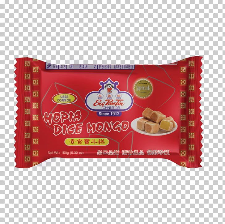 Bakpia Eng Bee Tin Delicatessen Mung Bean Dioscorea Alata PNG, Clipart, Bakpia, Bee, Delicatessen, Dicing, Dioscorea Alata Free PNG Download