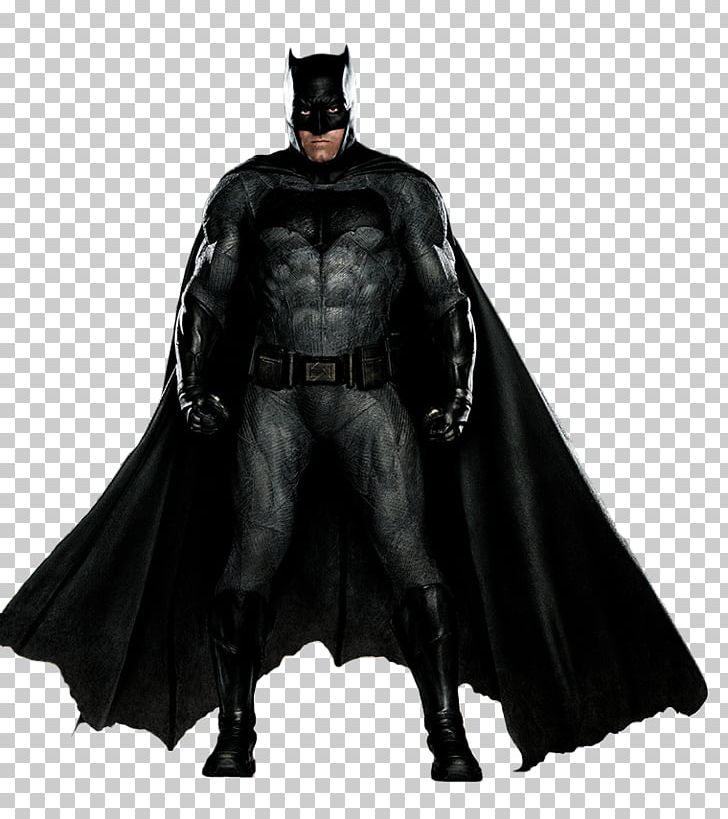 Batman: Arkham Asylum Joker Batsuit PNG, Clipart, Action Figure, Art ...