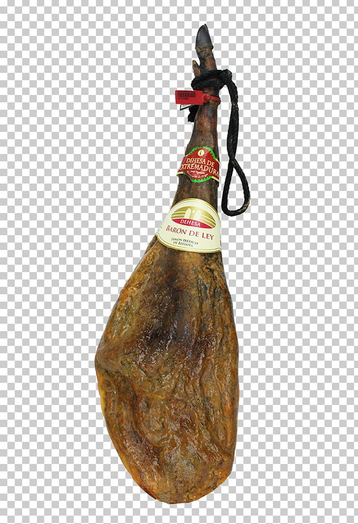 Bayonne Ham PNG, Clipart, Animal Source Foods, Bayonne Ham, Food, Jamon Iberico, Meat Free PNG Download