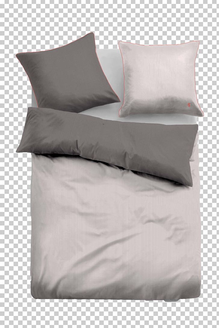 Bed Sheets Satin Tom Tailor Biber Flannel PNG, Clipart, Angle, Art, Bed Sheet, Bed Sheets, Beige Free PNG Download