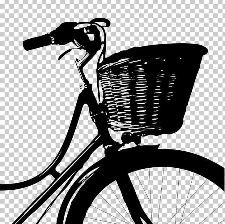 Bicycle Baskets Wicker Cycling PNG, Clipart, Basket, Bicycle, Bicycle Accessory, Bicycle Basket, Bicycle Frame Free PNG Download