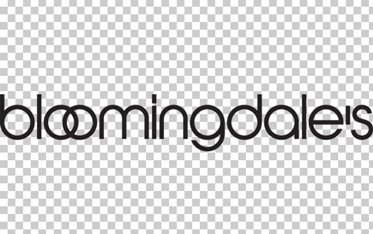 Bloomingdale's The Mall At Short Hills Macy's Retail Shopping PNG, Clipart,  Free PNG Download