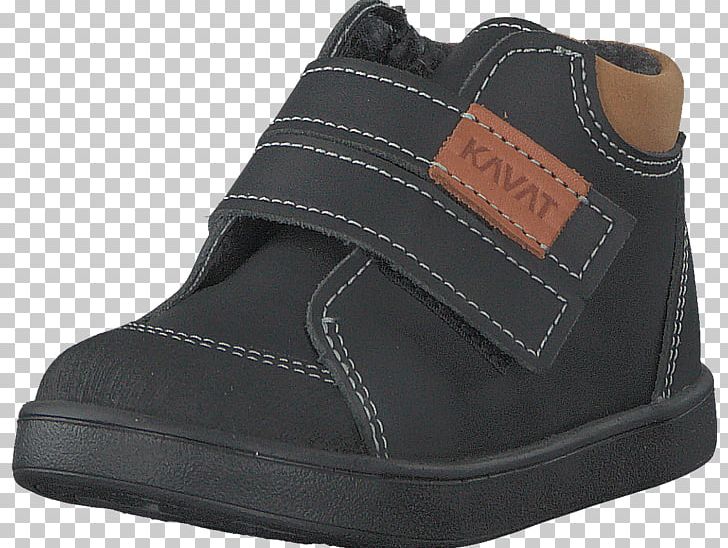 Boot Shoe Vans Clothing Sneakers PNG, Clipart, Accessories, Black, Boot, Clothing, Dress Boot Free PNG Download