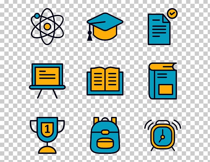 Brand Technology PNG, Clipart, Area, Brand, Computer Icon, Computer Icons, Line Free PNG Download