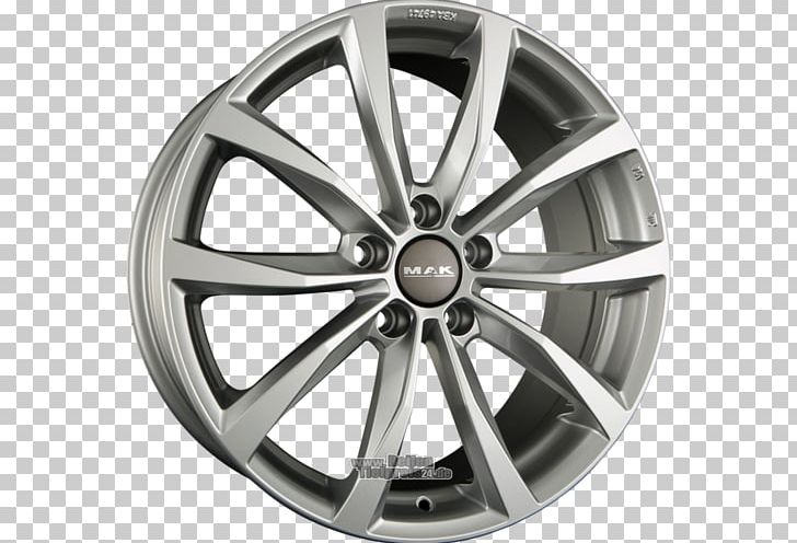 Car Volkswagen Alloy Wheel Rim PNG, Clipart, Alloy, Alloy Wheel, Automotive Tire, Automotive Wheel System, Auto Part Free PNG Download