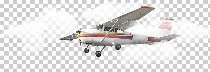 Cessna 150 Cessna 206 Cessna 182 Skylane Airplane Aircraft PNG, Clipart, Aerospace Engineering, Airplane, Air Travel, Flight, General Aviation Free PNG Download