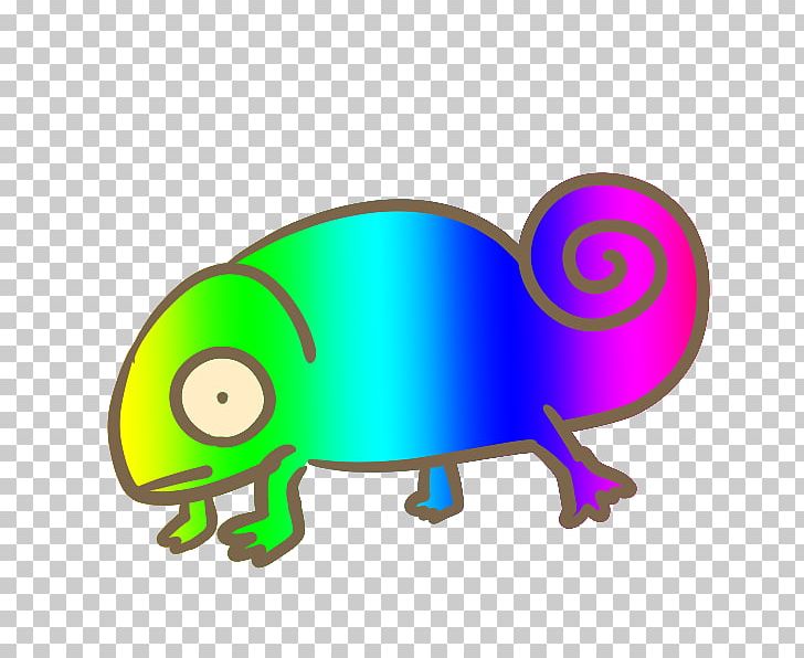 Chameleons Reptile Lizard Thermal Cooker PNG, Clipart, Allergic Rhinitis Due To Pollen, Animal, Chameleons, Clothes Dryer, Clothes Iron Free PNG Download