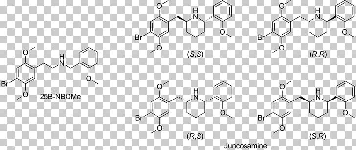 Chemistry University Font PNG, Clipart, Angle, Animal, Area, Auto Part, Black And White Free PNG Download