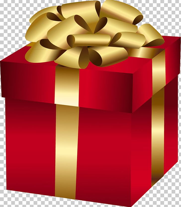 Christmas Gift Birthday PNG, Clipart, Birthday, Box, Christmas Gift, Clip Art, Computer Icons Free PNG Download