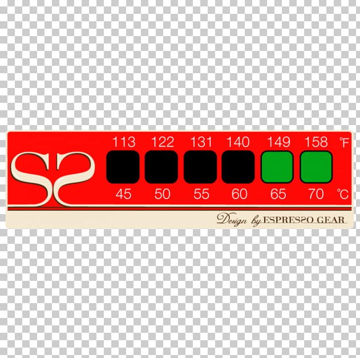 Coffee Liquid Crystal Thermometer Espresso Latte PNG, Clipart, Adhesive, Barista, Brand, Cappuccino, Coffee Free PNG Download