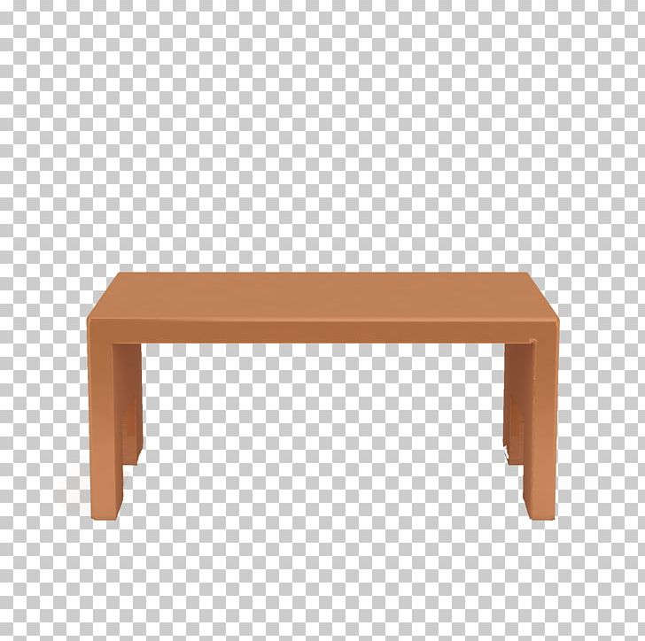 Coffee Table Angle Garden Furniture Hardwood PNG, Clipart, Angle, Brown, Brown Background, Brown Table, Coffee Table Free PNG Download