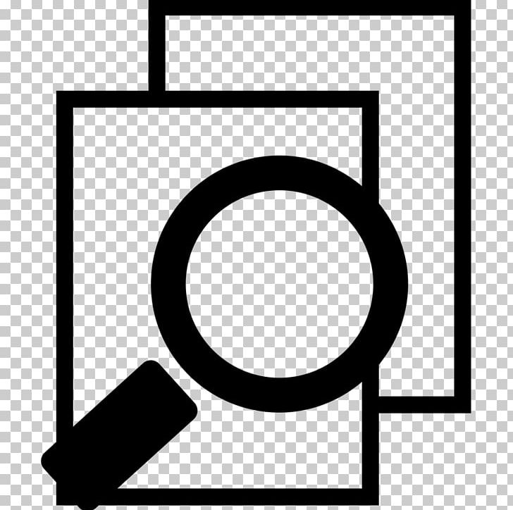 Computer Icons Evaluation Glass Marketing PNG, Clipart, Area, Black And White, Brand, Business, Circle Free PNG Download