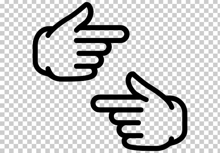 Computer Icons Finger Hand PNG, Clipart, Area, Black And White, Brand, Computer Icons, Encapsulated Postscript Free PNG Download