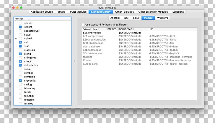 Computer Program MacOS Directory Operating Systems PNG, Clipart, Address Bar, Adobe Lightroom, Alfred, Area, Brand Free PNG Download