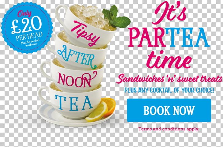 Cream Font PNG, Clipart, Afternoon Tea, Cream, Dairy Product, Food, Others Free PNG Download