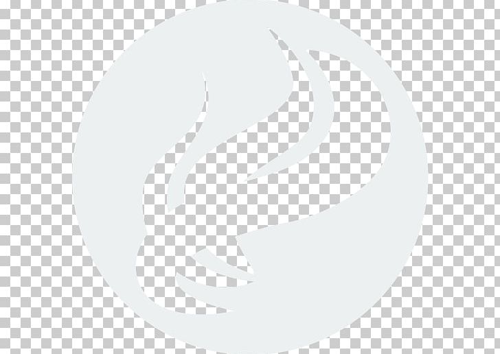 Desktop PNG, Clipart, Art, Catastrophe, Circle, Computer, Computer Wallpaper Free PNG Download