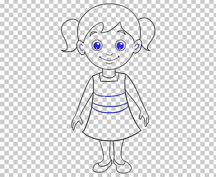 Drawing For Girls Cartoon Sketch PNG, Clipart, Area, Arm, Art, Art Museum, Artwork Free PNG Download