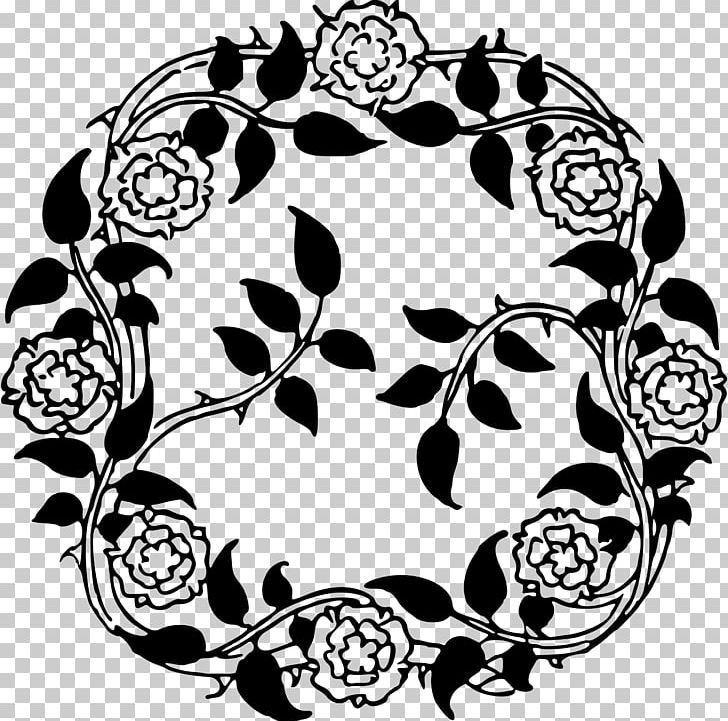 Drawing Wood Carving Ornament Floral Design PNG, Clipart, Architecture, Art, Black, Black And White, Circle Free PNG Download