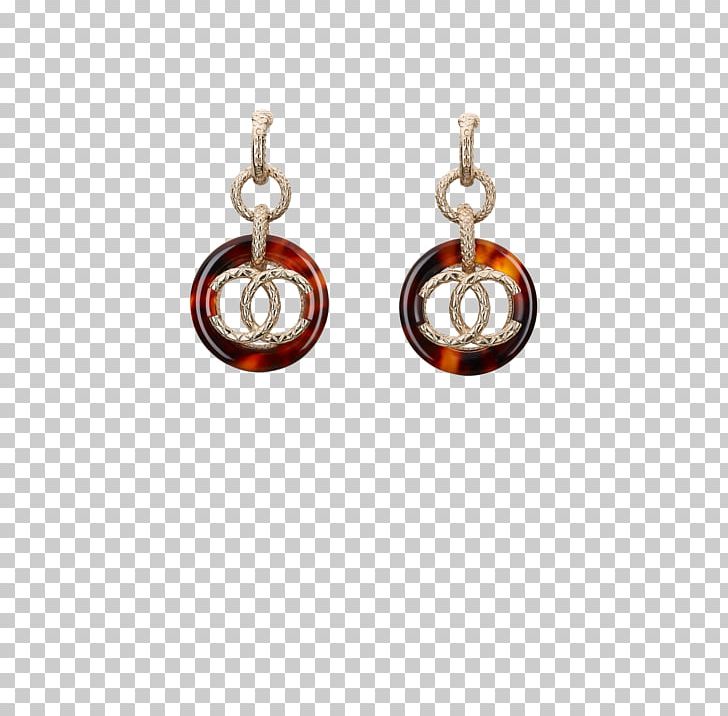 Earring Chanel Jewellery Necklace Bracelet PNG, Clipart, Body Jewellery, Body Jewelry, Bracelet, Brands, Catalog Free PNG Download
