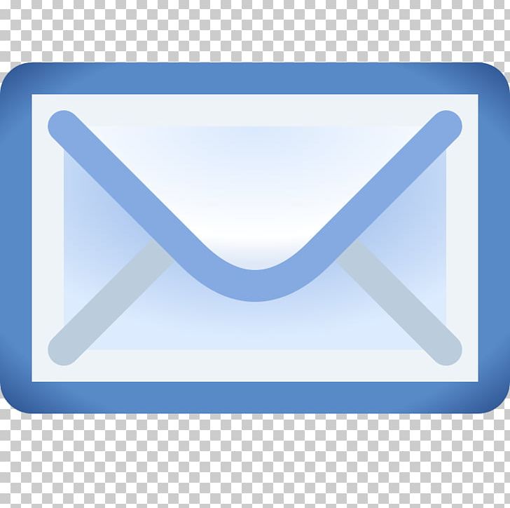 Email Authentication Computer Icons Email Spam Email Marketing PNG, Clipart, Angle, Blue, Computer Icons, Electric Blue, Electronic Mailing List Free PNG Download
