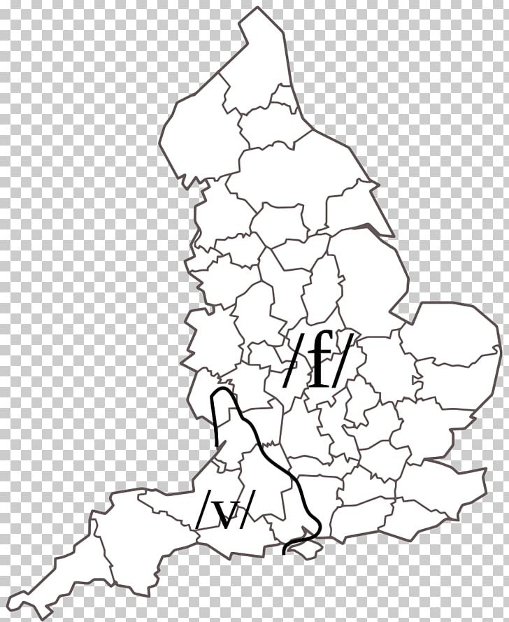 England Coloring Book Flag Of The United Kingdom Blank Map PNG, Clipart, Angle, Animated Mapping, Area, Art, Black Free PNG Download