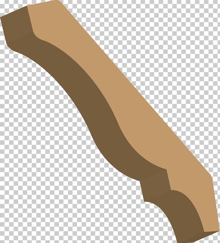 Finger Wood /m/083vt PNG, Clipart, Angle, Arm, Cove, Finger, Hand Free PNG Download