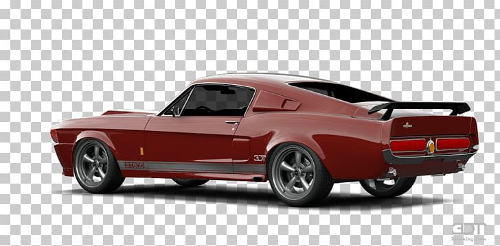 First Generation Ford Mustang Car Ford Motor Company PNG, Clipart, Automotive Design, Automotive Exterior, Brand, Car, Classic Car Free PNG Download