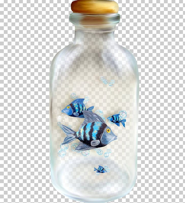 Fish In A Bottle Sushi & Grill PNG, Clipart, Artifact, Bottle, Drinkware, Encapsulated Postscript, Fish Free PNG Download
