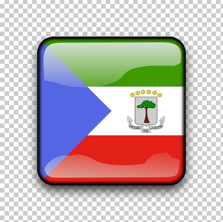Flag Of Equatorial Guinea Flag Of India Flag Of Guinea PNG, Clipart, Computer Icon, Flag, Flag Of Fiji, Flag Of Guinea, Flag Of India Free PNG Download