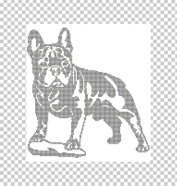 French Bulldog Bullenbeisser Bulldog Breeds Line Art PNG, Clipart, Animals, Art, Big Cats, Black, Bulldog Free PNG Download