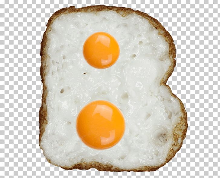 Fried Egg Breakfast Toast Food PNG, Clipart, Biscuits, Breakfast, Dish, Egg, Food Free PNG Download