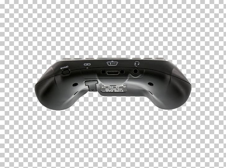 Game Controllers Joystick Xbox One Controller Xbox 360 Controller Computer Keyboard PNG, Clipart, All Xbox Accessory, Computer Keyboard, Electronic Device, Electronics, Game Controller Free PNG Download