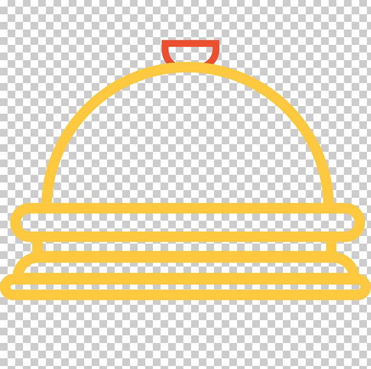 Hamburger Cafe Cheeseburger Fast Food Computer Icons PNG, Clipart, Angle, Area, Cafe, Cafeteria, Cheeseburger Free PNG Download