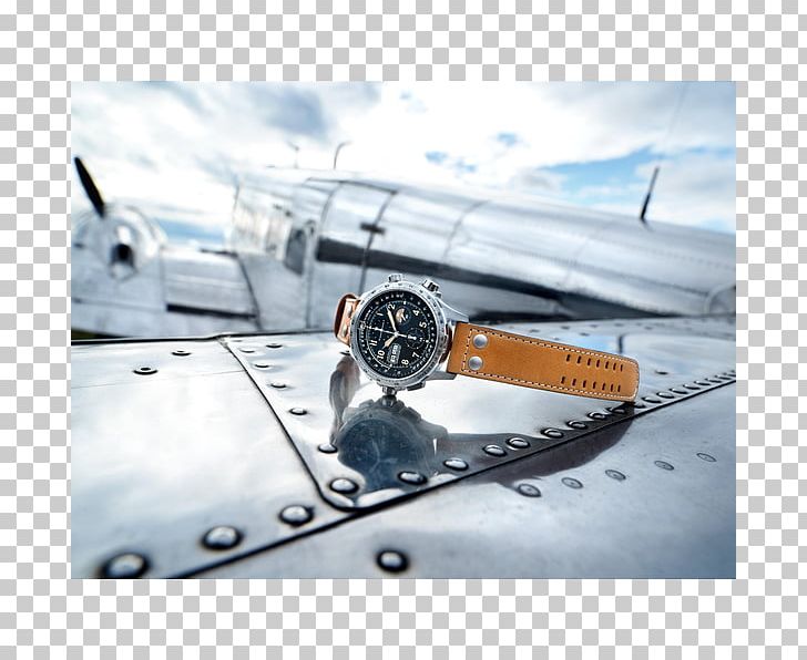 Hamilton Men's Khaki Aviation X-Wind Auto Chrono Hamilton Watch Company Chronograph PNG, Clipart,  Free PNG Download