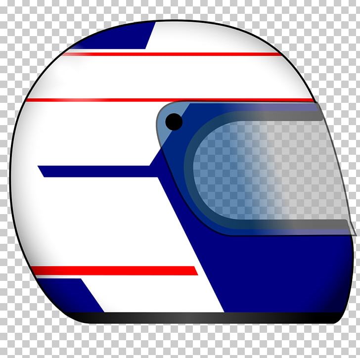 race car driver helmet clipart