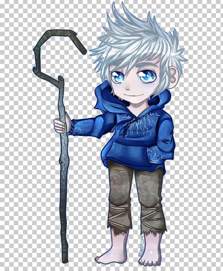 Here Comes Jack Frost Chibi Anime Drawing PNG, Clipart, Anime, Art, Car Interior, Cartoon, Chibi Free PNG Download
