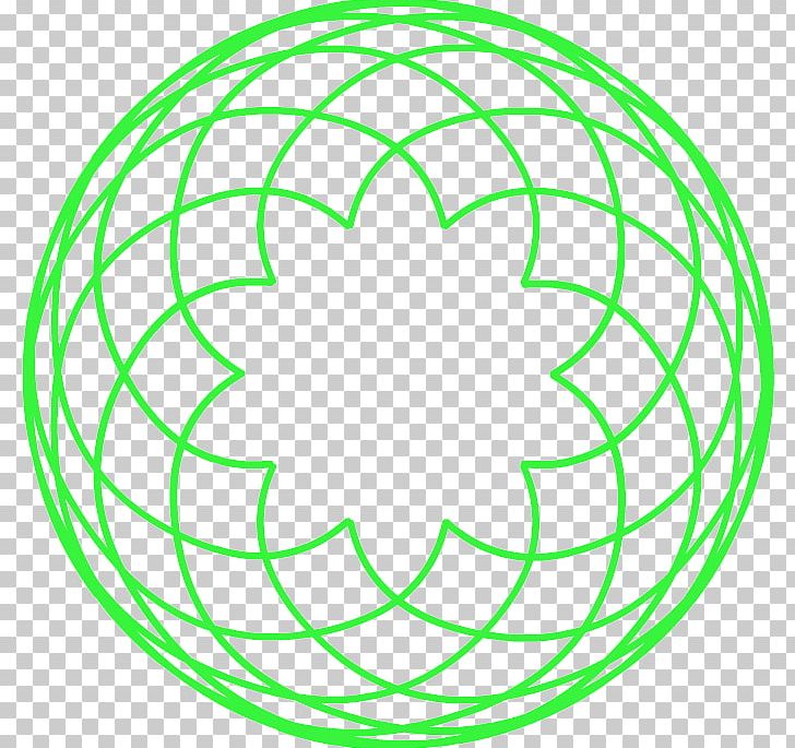 Hiveswap Homestuck Spirograph MS Paint Adventures PNG, Clipart, Andrew Hussie, Area, Ball, Circle, Comics Free PNG Download