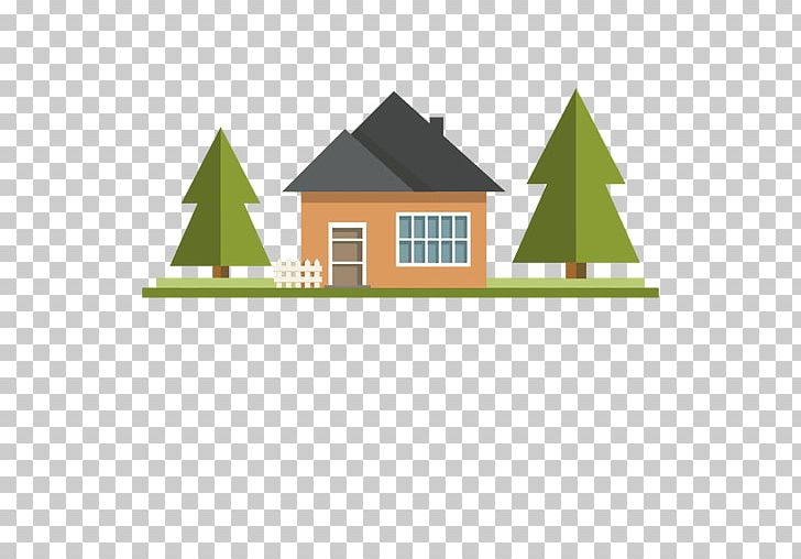 House Computer Icons PNG, Clipart, Angle, Area, Brand, Chart, Computer Icons Free PNG Download