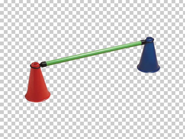 Hurdle Cone Hurdling Obstacle Course PNG, Clipart, Bar, Boundary, Cone, Hardware, Hurdle Free PNG Download