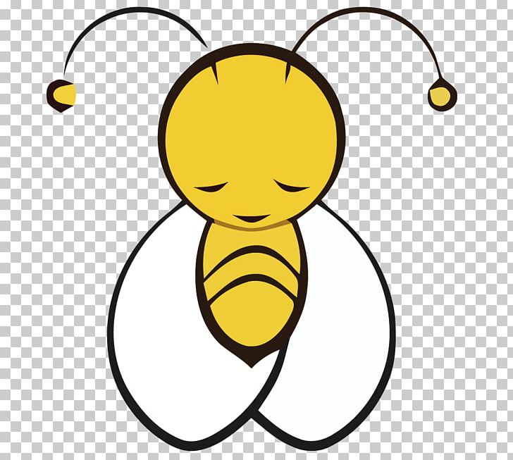 Infant Diaper Child Logo Clothing PNG, Clipart, Animal, Area, Artwork, Balloon Cartoon, Bee Vector Free PNG Download
